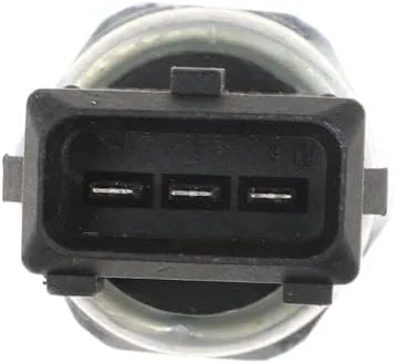 Vista 4 de LOGEA Interruptor del sensor de presión A/C Sensor de presión compatible con Volvo XC90 XC70 XC60 XC40 V90 V70 31368366 8623270