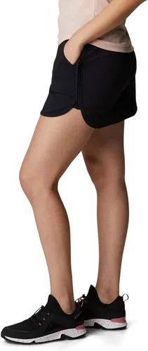 Vista 3 de Columbia Sandy Creek - Skort elástico