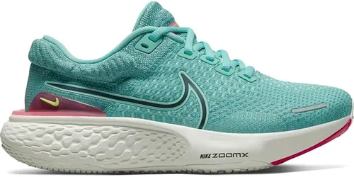Vista 2 de Nike ZoomX Invincible Run FK 2 para mujer