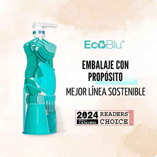 Vista 7 de Malibu C Hard Water Wellness Remediy - Paquetes de champú de agua dura, acondicionador y mascarilla capilar para eliminar depósitos e impurezas, set