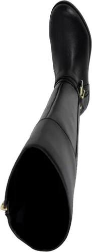 Vista 5 de Kenneth Cole Botas de equitación para mujer