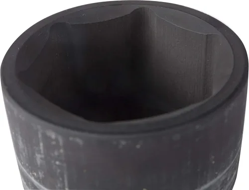 Vista 2 de Sunex Tools - 3/8 DR. M6 STUBBY TRIPLE CUADRADO IMPACTO