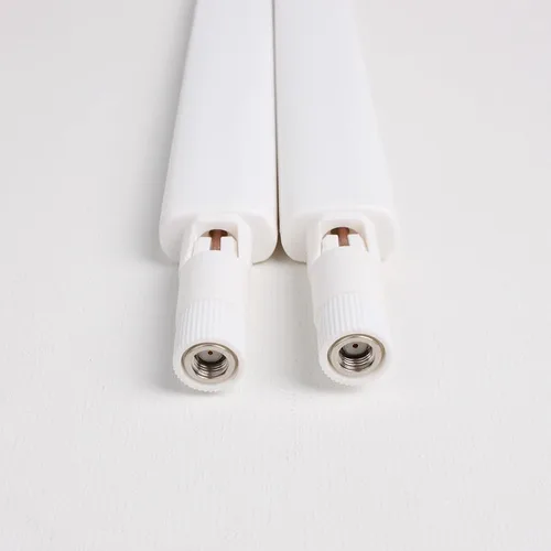 Vista 4 de SOLKIN Accesorios para drones Control remoto omnidireccional Antena Refit Combo Extensor de Rango de Antena para DJI Phantom 4 PRO/4 PRO+/ Inspire