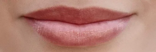 Vista 4 de Burt's Bees Colección Feel the Love