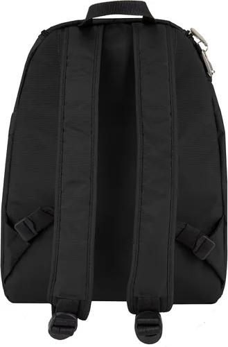 Vista 5 de Travelon mochila, Negro), 42310-Black-One