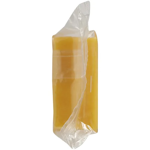 Vista 7 de Tillamook, Barra Kosher Cheddar, 8 onzas