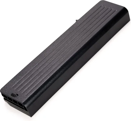 Vista 2 de GHU Nueva batería para laptop de 58 Wh de repuesto para K450N XR693 X284G RU586 RN873 GW240 M911G compatible con Dell Inspiron 1440 1750 1525 1526