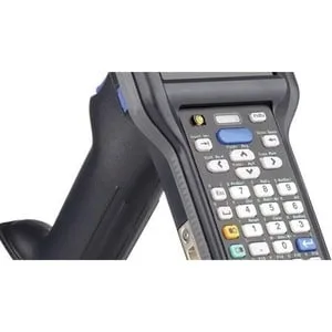 Vista 4 de CK65 4GB 32GB Memory Alphanumeric