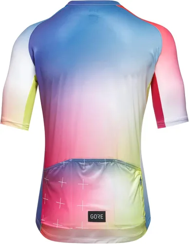 Vista 2 de GORE WEAR Jersey Cloud para hombre