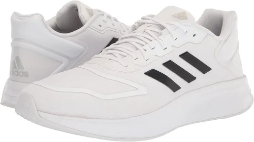 Vista 7 de adidas - Tenis Duramo Sl 2.0 de hombre para correr