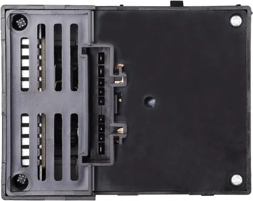 Vista 4 de 15755595 Interruptor de Regulación de Luz de Faros para 1999-2002 Chevy Silverado Tahoe Suburban Avalanche 1500 2500 3500, GMC Sierra Yukon XL 1500