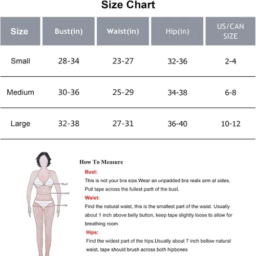 Vista 7 de Velius Body sexy con cuello en V profundo y cremallera frontal brillante para mujer