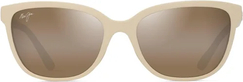 Vista 6 de Maui Jim gafas de sol Honi de mujer con marco ojo de gato