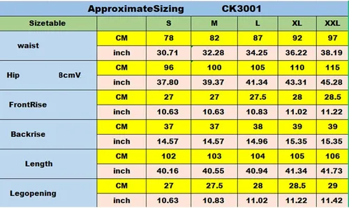 Vista 7 de LouVasabuce Pantalones de mezclilla desgastados desgastados y desgastados para hombre, corte recto, ajuste regular, pantalones de mezclilla apilados