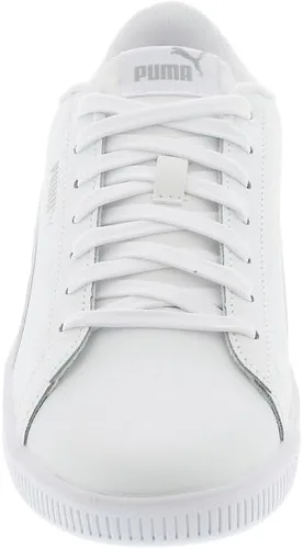 Vista 5 de PUMA Vikky V3