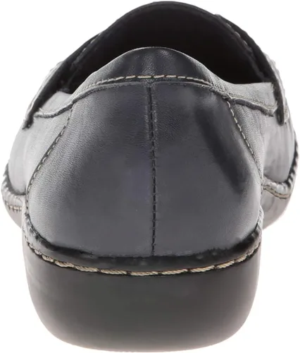 Vista 3 de Clarks Ashland Bubble para mujer
