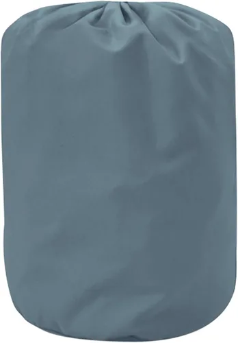Vista 5 de Cubierta Classic Accessories OverDrive Polypro 1 para auto biodiesel, para sedans