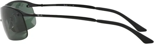 Vista 3 de Ray-Ban RB3183 - Paquete de accesorios para gafas de sol Vision Group
