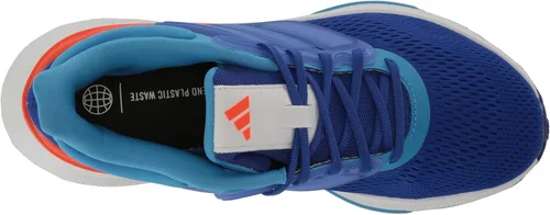 Vista 5 de adidas Unisex-Child Ultrabounce Running Shoe