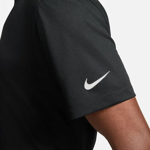Vista 5 de Nike - Victory - Camiseta tipo polo para hombre, con tecnología Dri-FIT