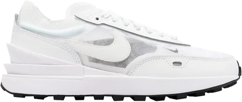 Vista 2 de Nike Tenis para mujer