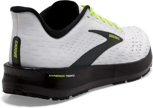 Vista 4 de Brooks Hyperion Tempo Zapatillas para correr para hombre