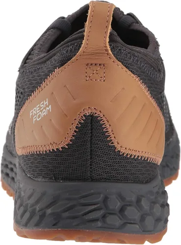 Vista 3 de New Balance Fresh Foam Gobi Trail V3 Zapatillas de correr para hombre