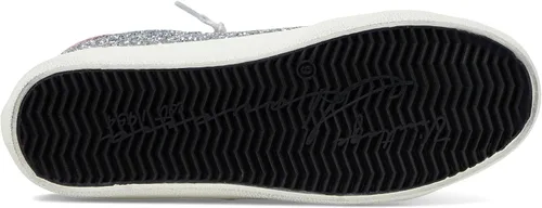 Vista 3 de VINTAGE HAVANA Women's Ilana Sneaker