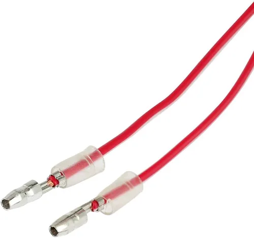 Vista 9 de STAYTOP Tren eléctrico Camión Bocina de aire 150dB 3 trompeta coche bocina de aire 12V para camiones motocicleta Pickup trenes coches barcos