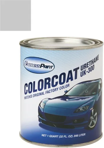 Vista 60 de Audi S8 Automotive Pintura de Retoque LY8X (2013) Havanna Black Pearl