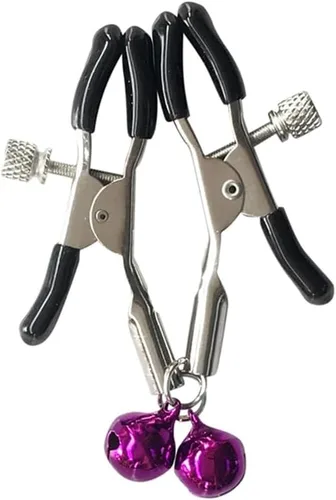 Vista 7 de Kit de sujeción para cama sexual, para adultos, para parejas, cama King, amarres sexuales debajo del colchón para adultos, esposas ajustables, lazos