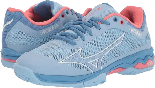 Vista 7 de Mizuno Tenis para mujer