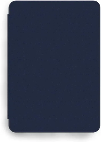 Vista 8 de Nupro Portada de libros, para Kindle (versión 2022 y 2024)