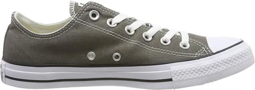 Vista 6 de Converse Women's Chuck Taylor All Star Seasonal Ox