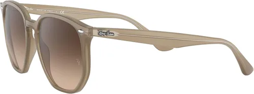 Vista 3 de Ray-Ban Rb4306 - Lentes de sol unisex