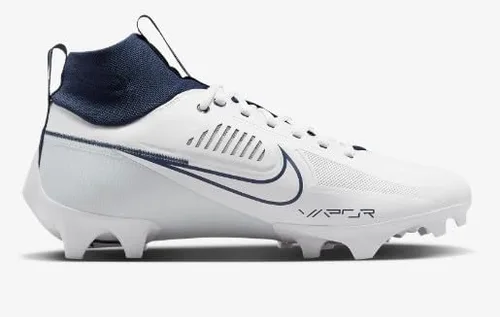 Vista 2 de Nike unisex-adult Vapor Edge Pro 360 2 Football Cleat