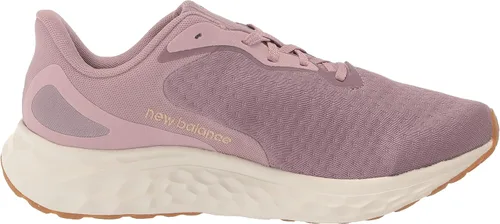 Vista 6 de New Balance Tenis de correr Fresh Foam Arishi V4 para mujer