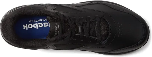 Vista 2 de Reebok Men's Walk Ultra 7 DMX Max 4e Cross Trainer