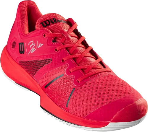 Vista 2 de Wilson Zapatos de pádel Bela Pro para hombre