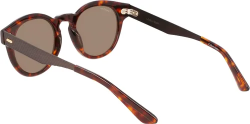Vista 6 de Calvin Klein Ck21527s Panto Gafas de sol