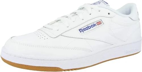 Vista 27 de Reebok Club C - Tenis para hombre