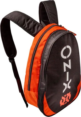 Vista 11 de Onix Backpack