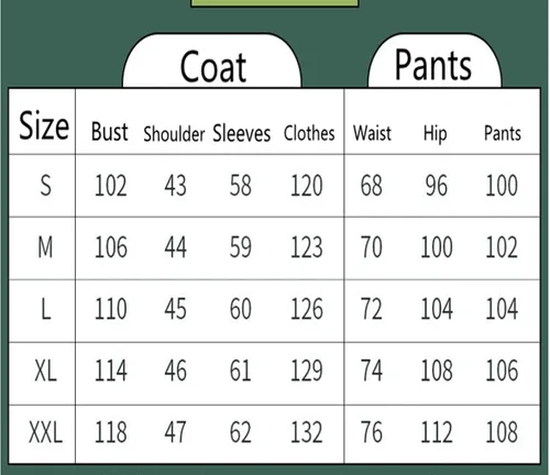 Vista 5 de GWOKDAN Disfraz de cosplay de Roronoas para hombre, bata tipo kimono de anime, uniforme de Halloween con aretes