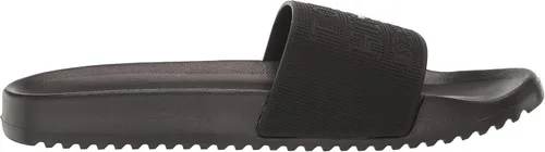Vista 6 de Tommy Hilfiger Sandalias Roldez para hombre