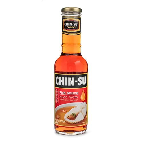Vista 41 de 1 Paquete - 60N Salsa de Pescado Premium Phu Quoc - Nuoc Mam Phu Quoc Dam Dac 60 Do Dam - 17 Oz / 482 ml