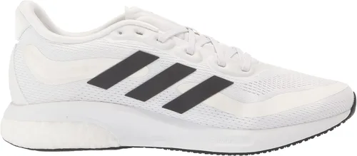 Vista 7 de adidas Supernova para hombre