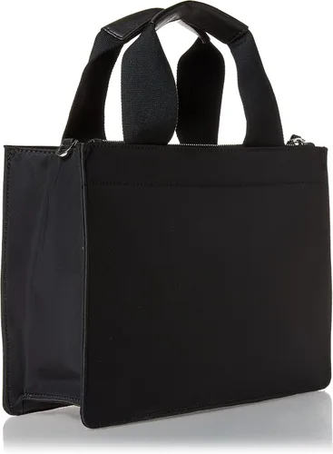 Vista 4 de Calvin Klein Bolso bandolera Havana