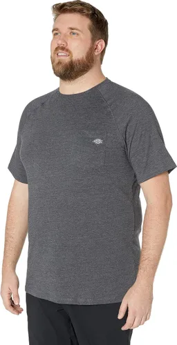 Vista 2 de Dickies Camiseta de manga corta para hombre