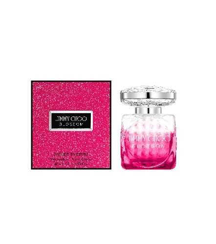 Vista 2 de JIMMY CHOO Blossom EDP 2oz Spray