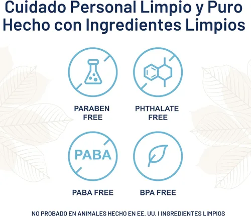 Vista 2 de Carlson - Supositorios Key-E, 30 UI de vitamina E, lubrica áreas secas, tratamiento para mujeres y hombres, vaginal y rectal, 24